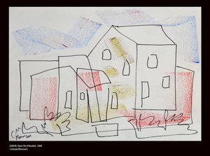 22892N-Hoedick Island- 2000 作者 不明